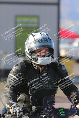 media/Dec-15-2023-Apex Assassins (Fri) [[91f19fb1c7]]/Around the Pits/